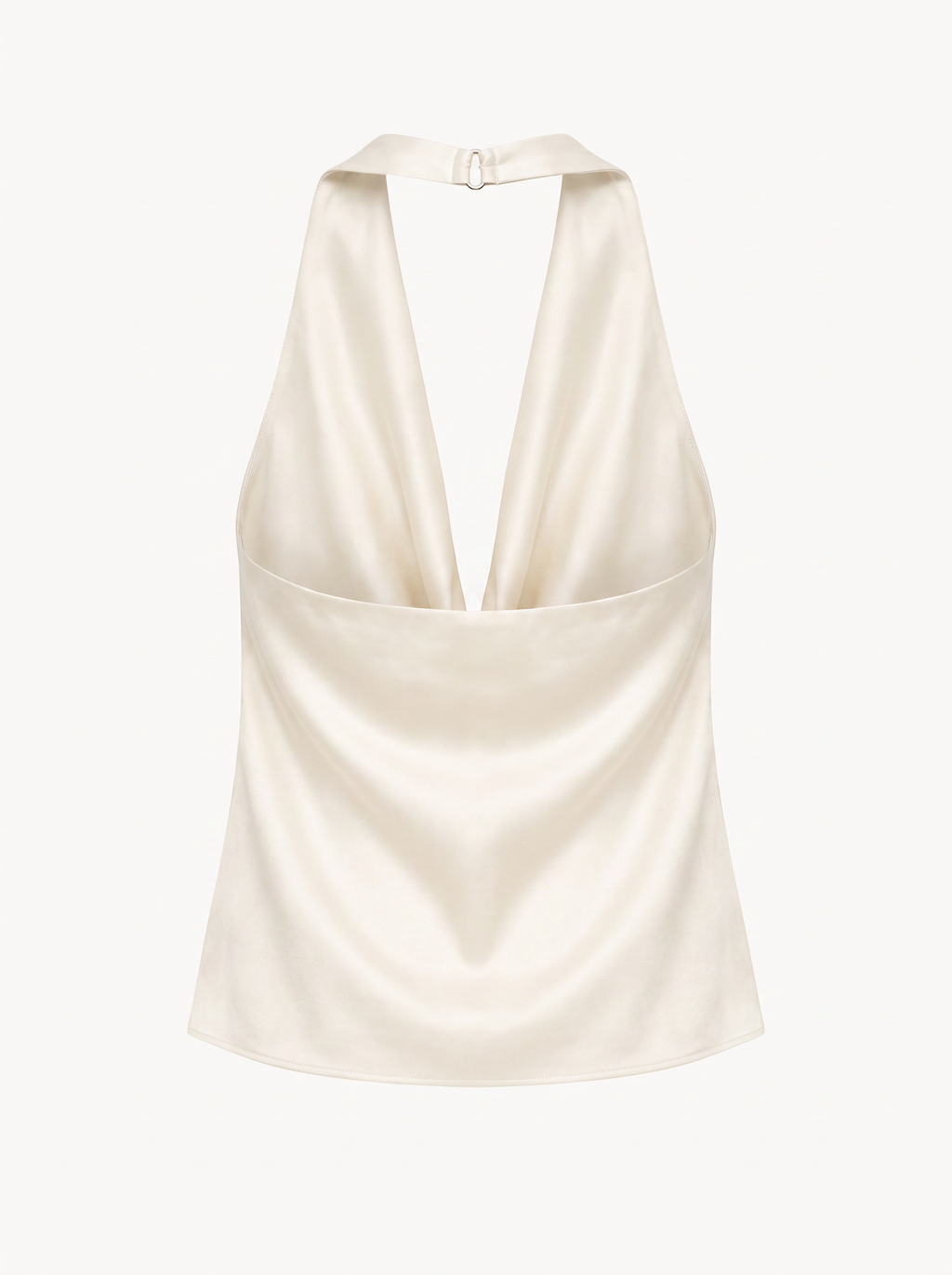 Daizy Top