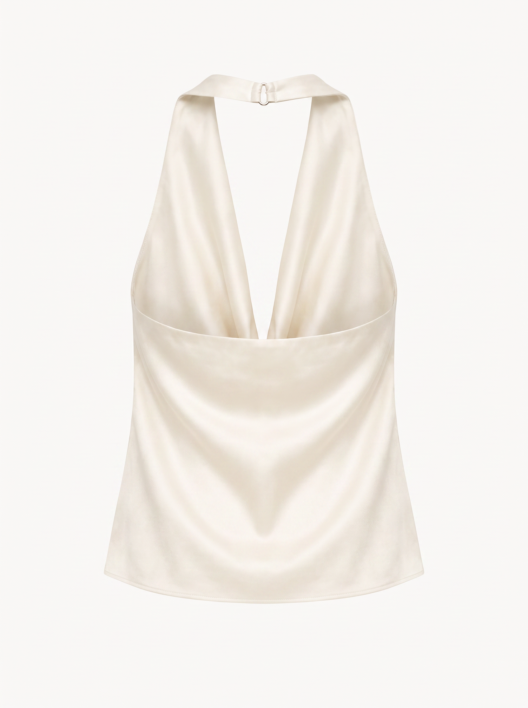 Daizy Top