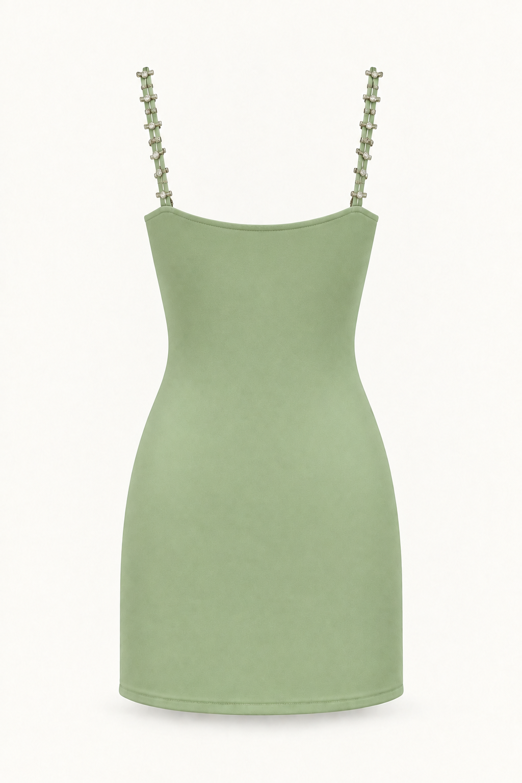 Emma Dress
