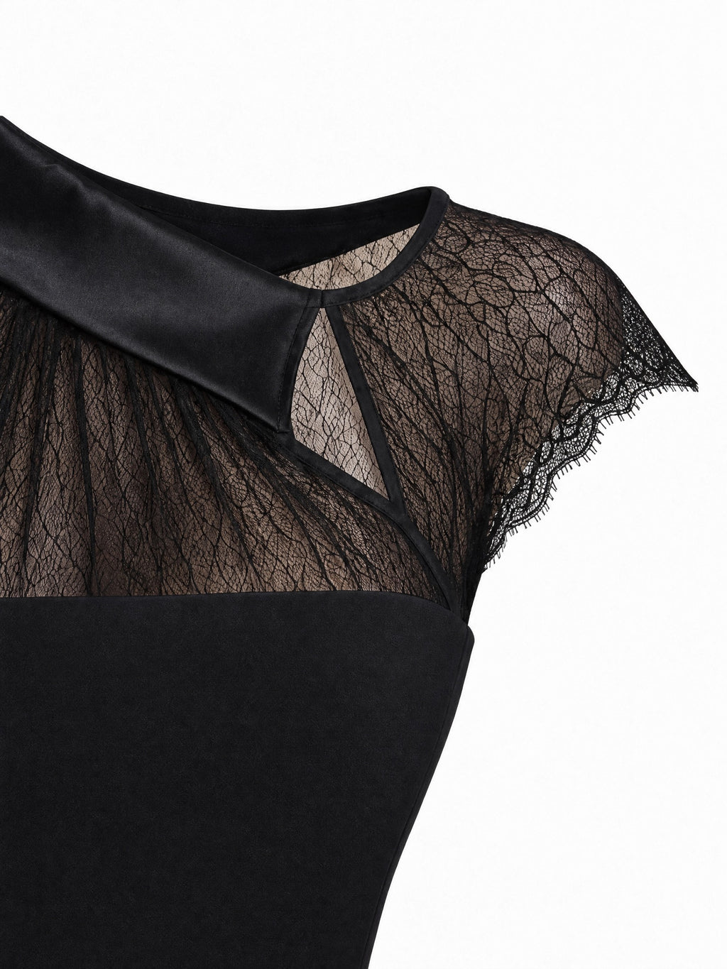 Serein Top