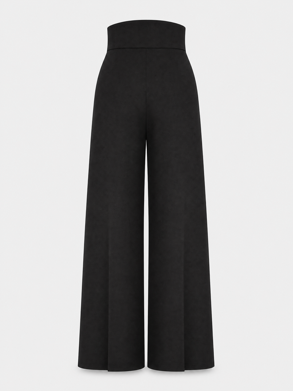 The Veil Trouser