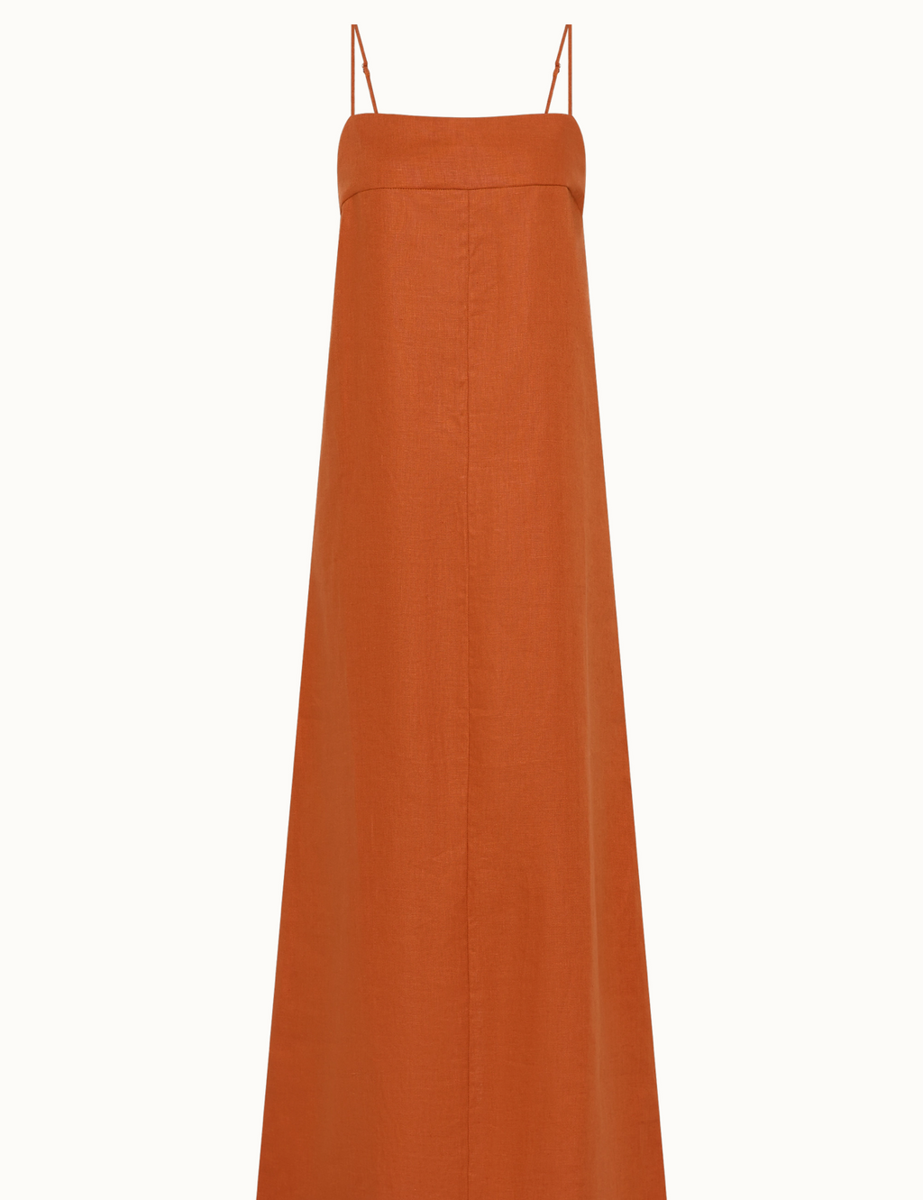 The Slip Dress