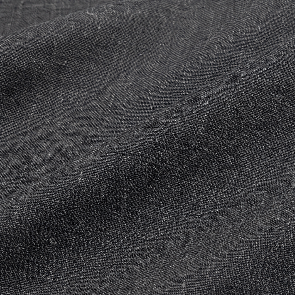 Nova Linen Suiting Blend Trousers