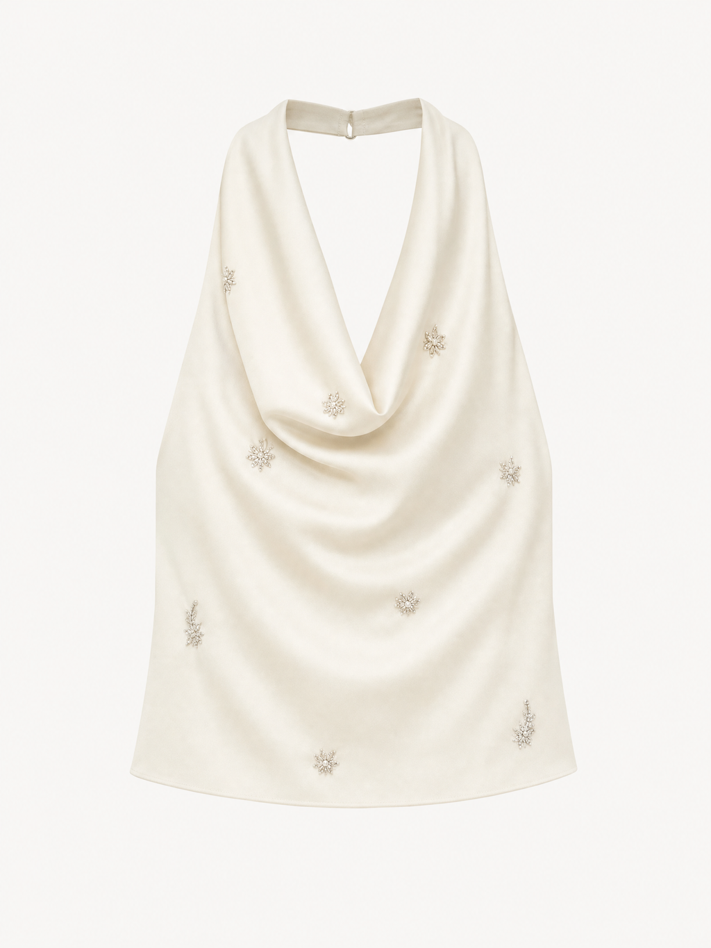Daizy Top