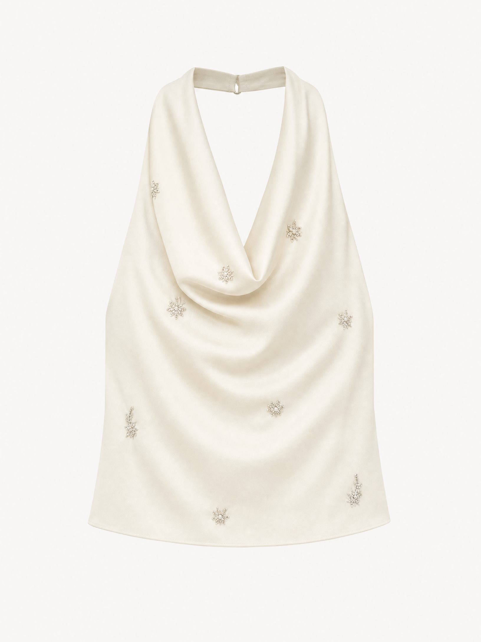Daizy Top