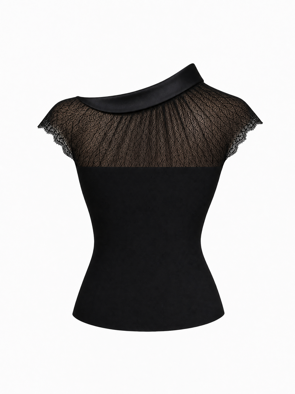 Serein Top