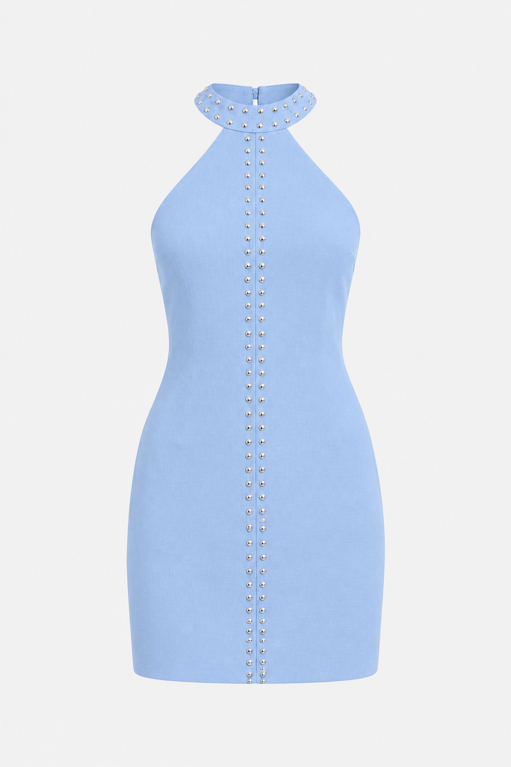 Kate Dress